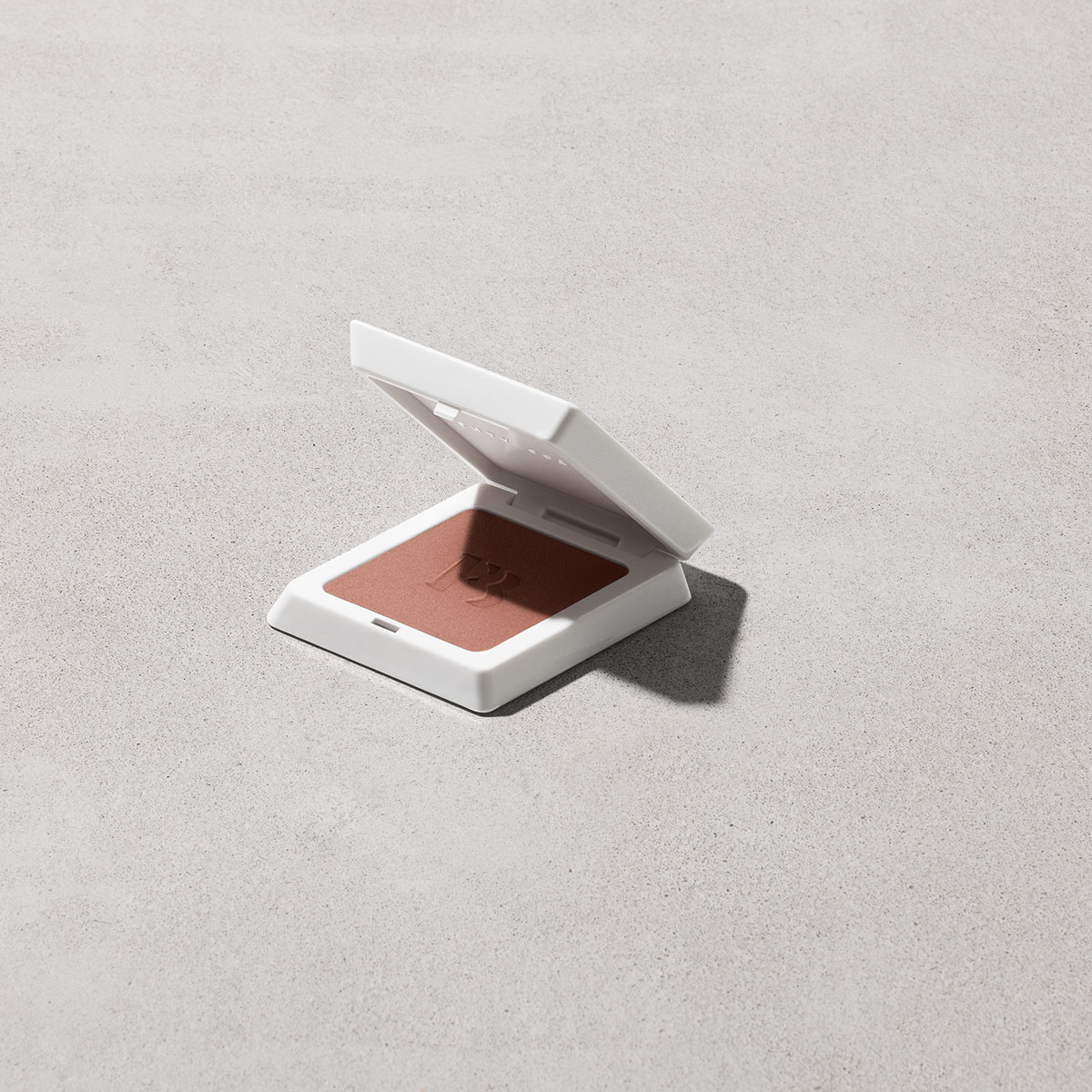 FENTY CHEEKS SUEDE POWDER BLUSH (RUBOR PARA MEJILLAS)